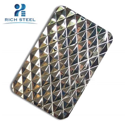 decorative galvanized sheet metal|decorative sheet metal 4x8.